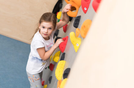 Beitrag: Eine Generation im Dauerstress